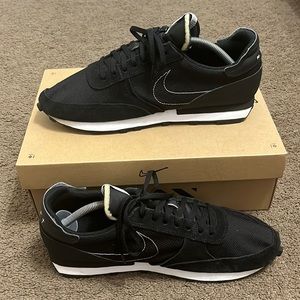 Nike DBreak-Type Size 11